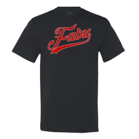 Fabu - Men's T-Shirt