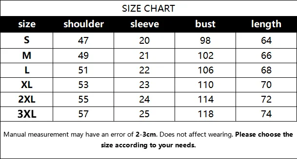 Foesce -100% Cotton Short Sleeve T Shirts Men Trend Loose Couple Clothes Letter Print Hip Hop Harajuku Top Summer Oversized T Shirt