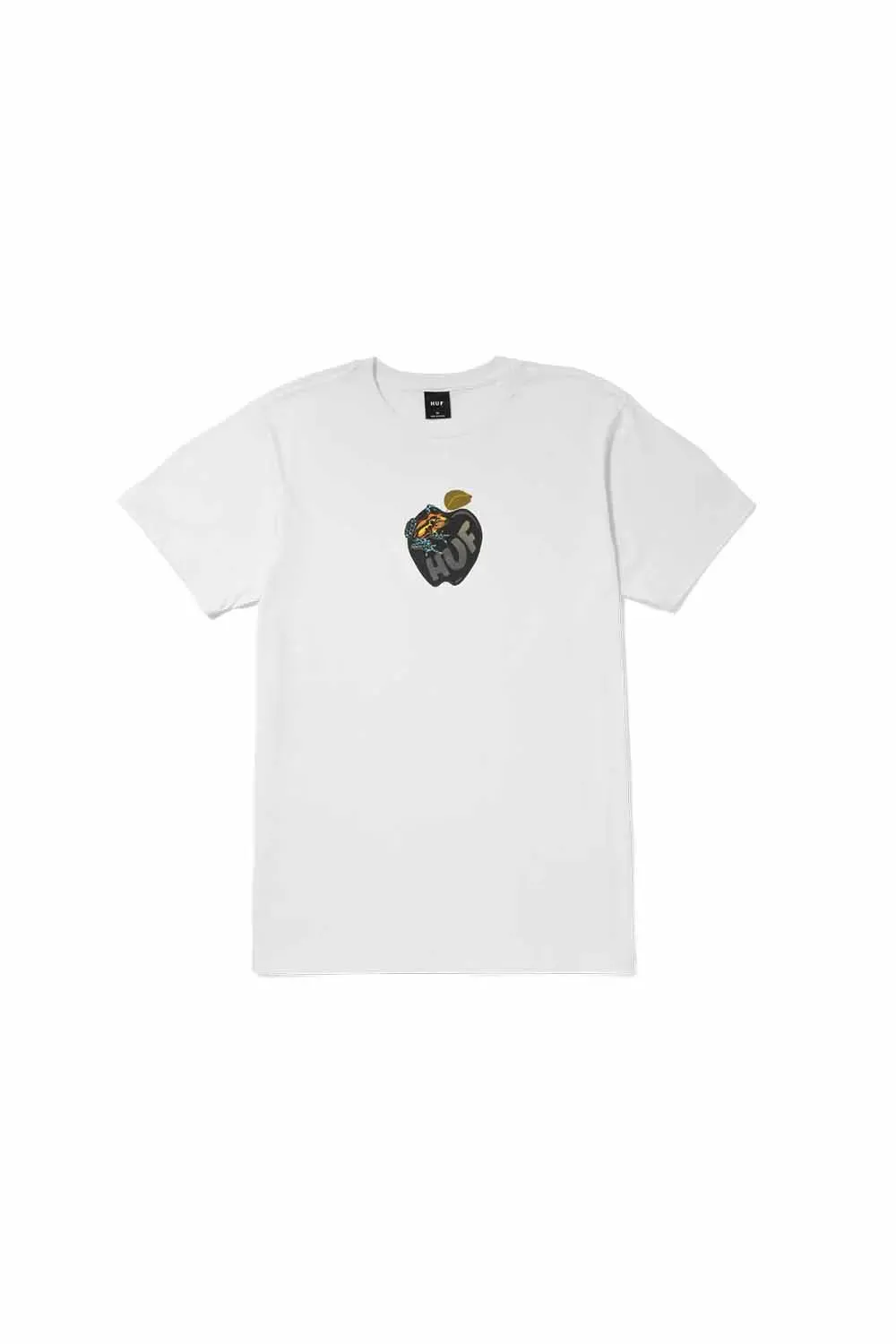 FORBIDDEN FRUIT T-SHIRT