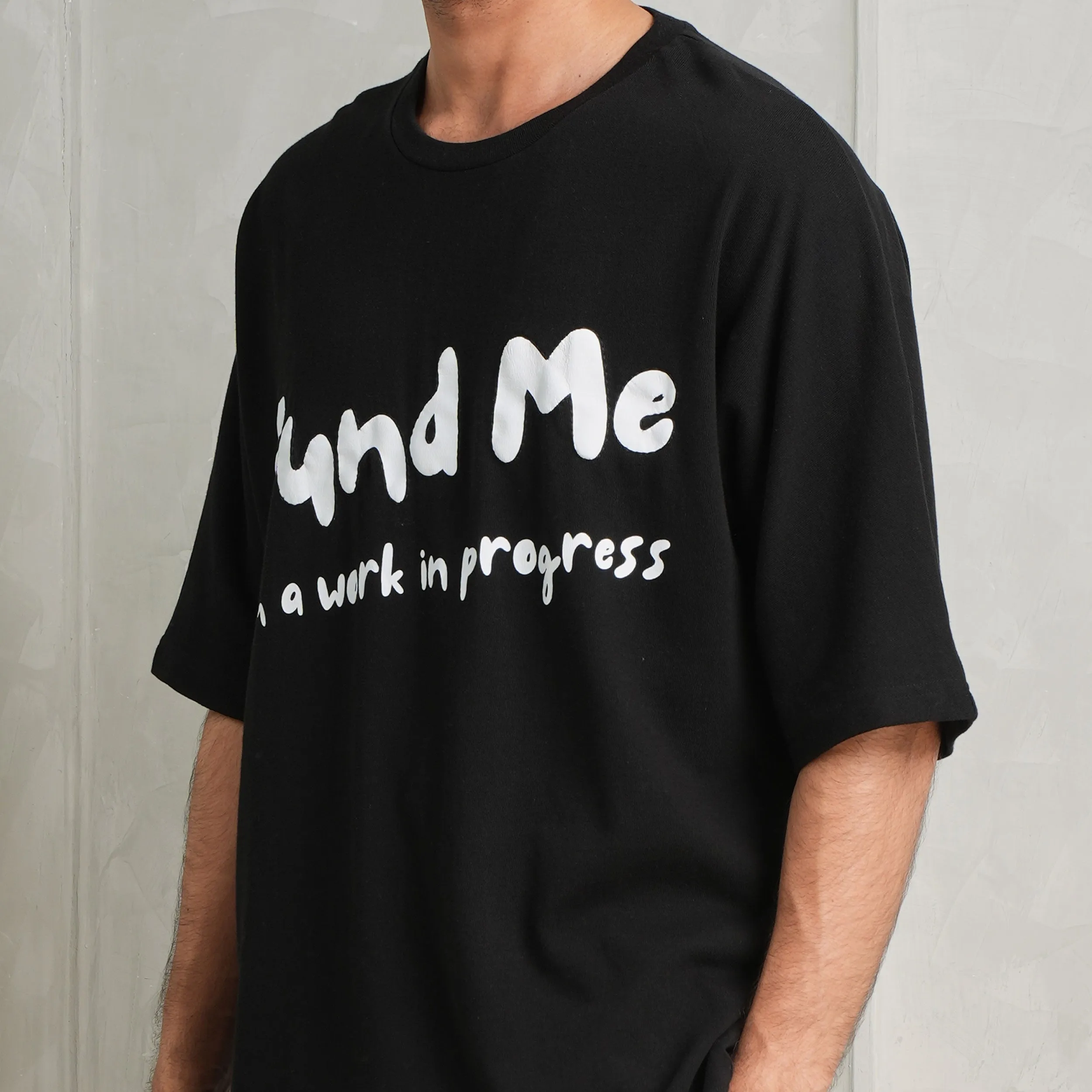 Fund Me T-shirt