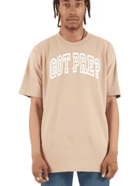 Got Pre? T-Shirt