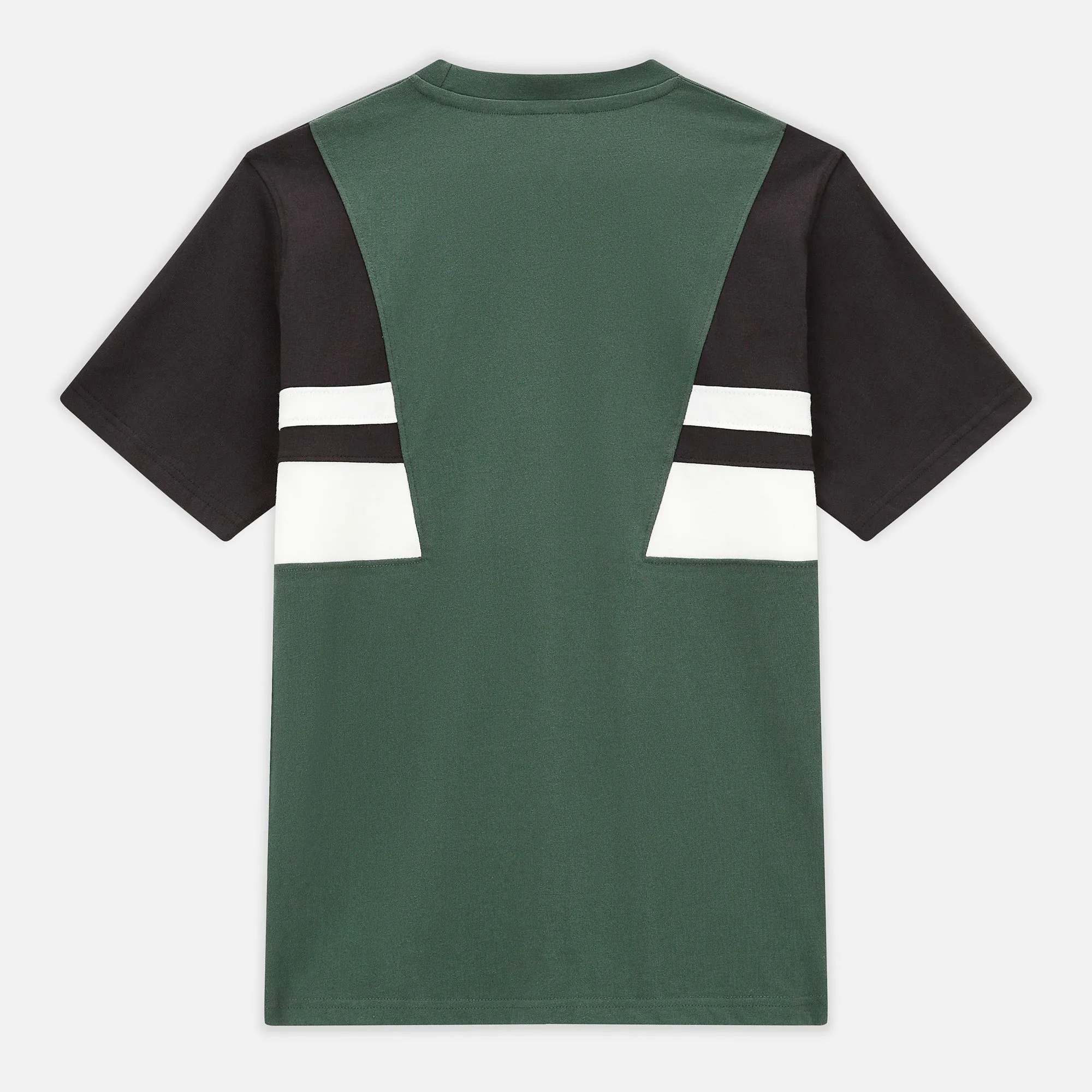 Green Tinta T-shirt