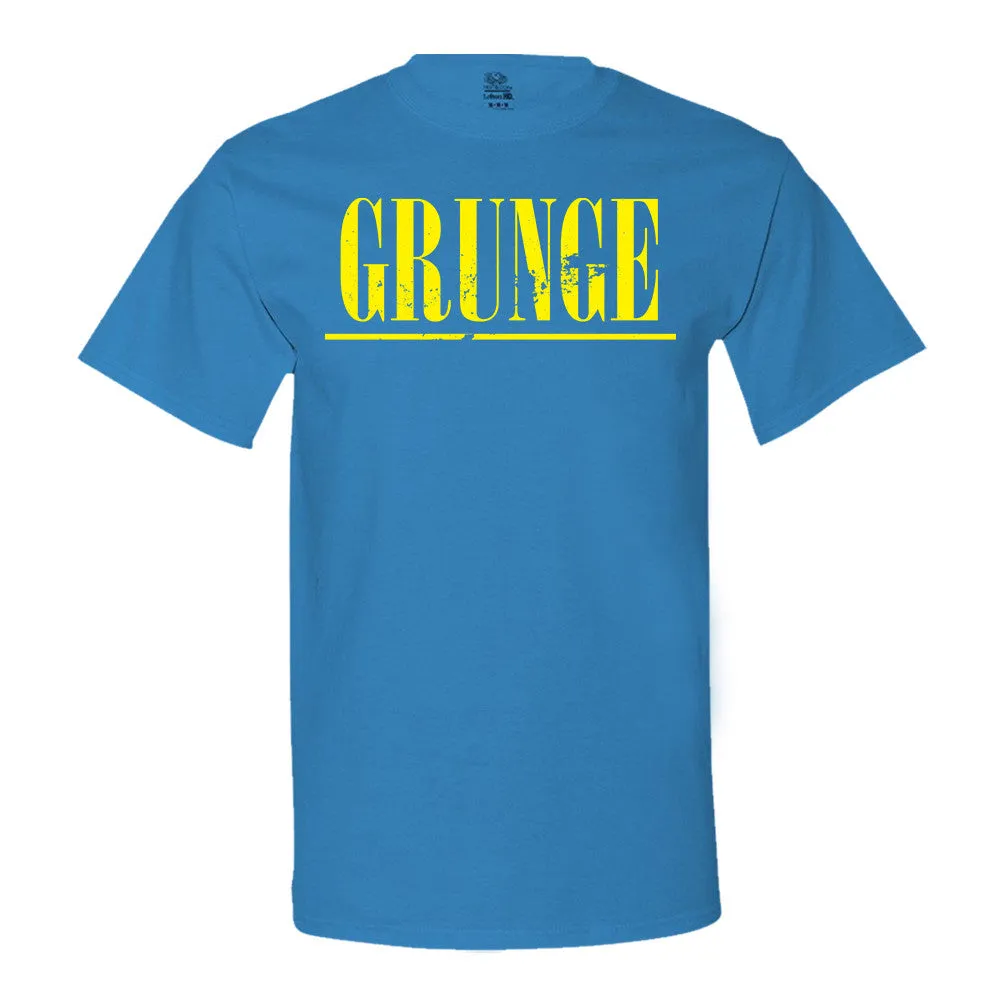 Grunge T-Shirt