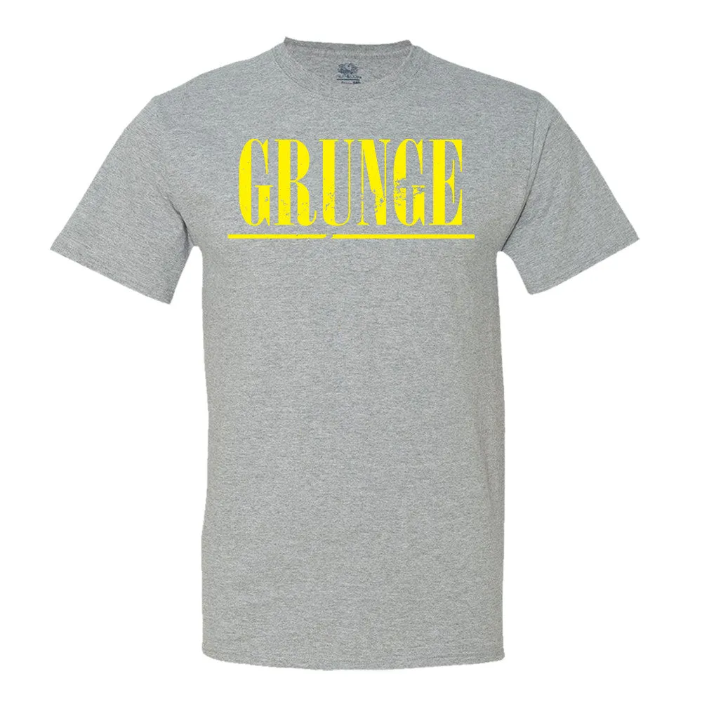 Grunge T-Shirt