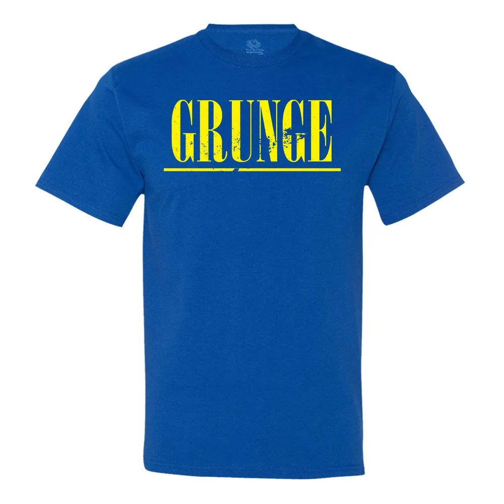 Grunge T-Shirt