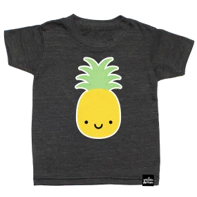 Kawaii Pineapple T-Shirt