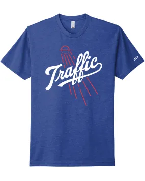 LA Traffic T-Shirt