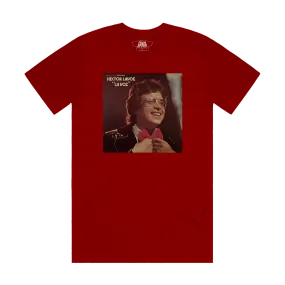 La Voz T-Shirt