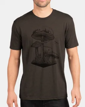 Men's Forager T-Shirt