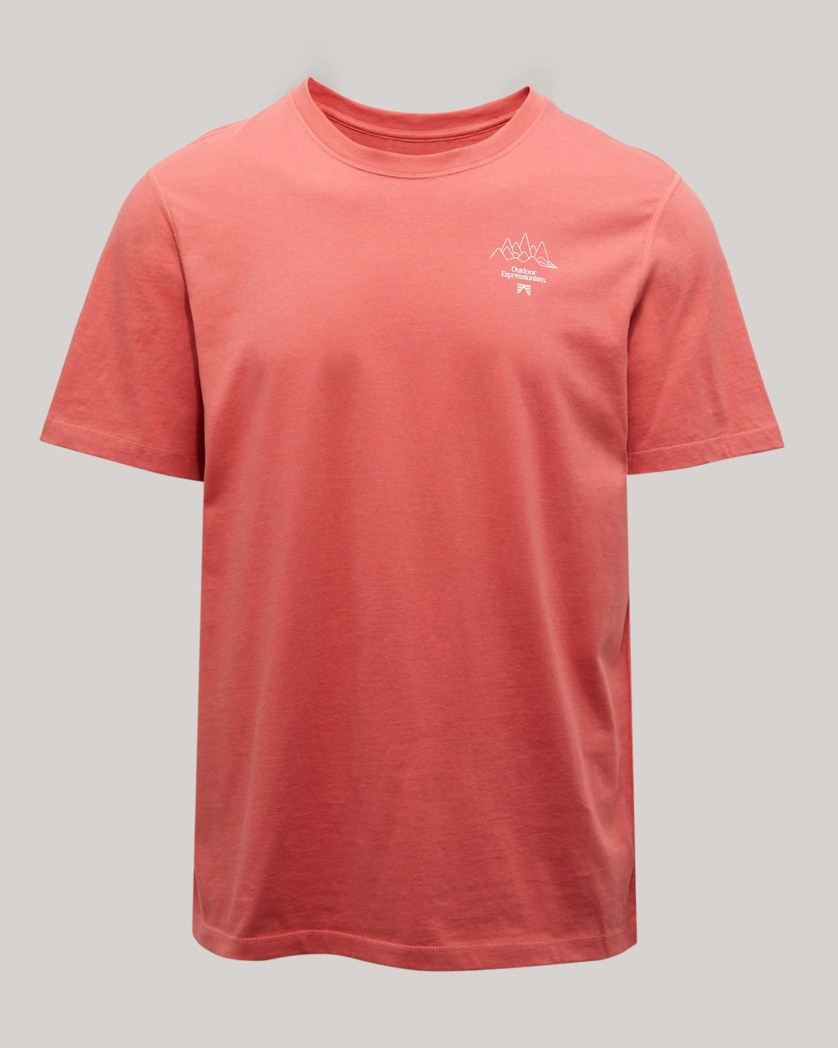 Men's Lathom T-Shirt