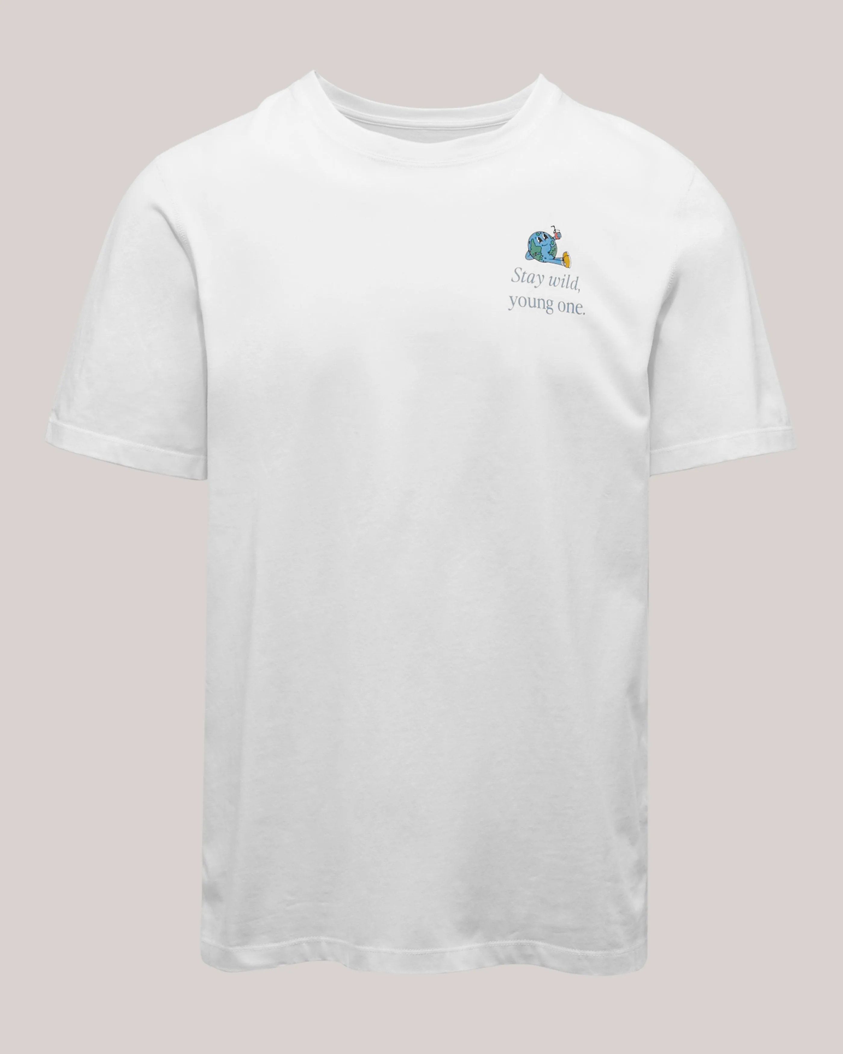 Men's Lathom T-Shirt