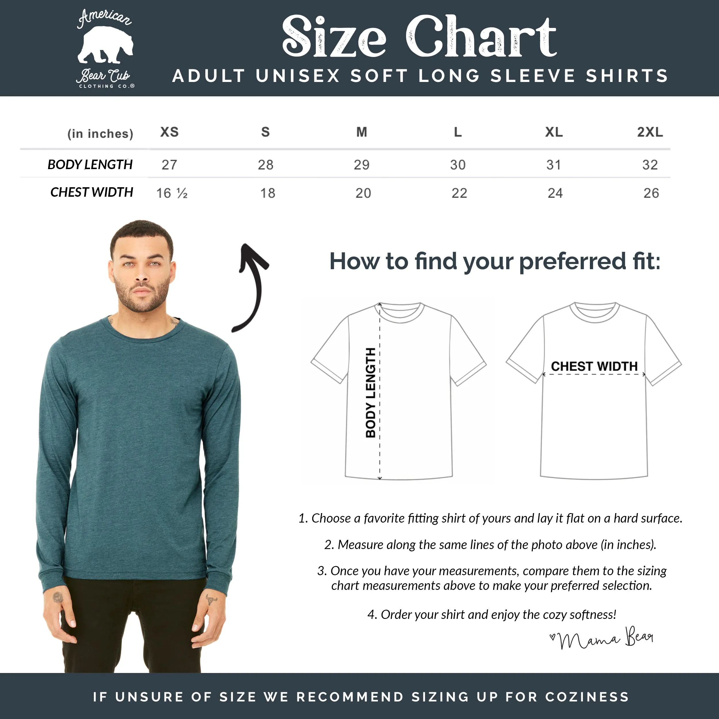 Original Social Distancing Adult Long Sleeve Shirts