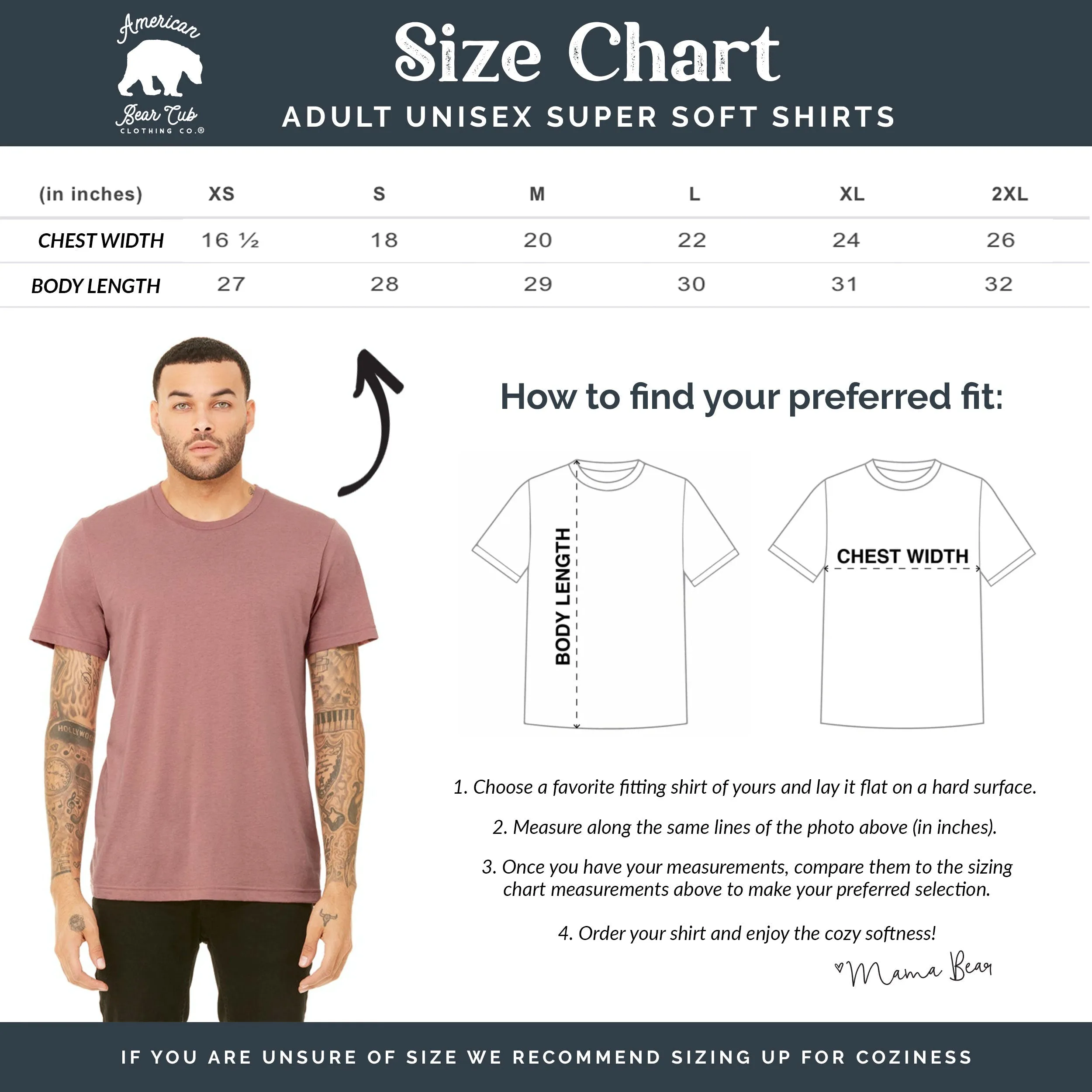 Original Social Distancing Adult Shirts