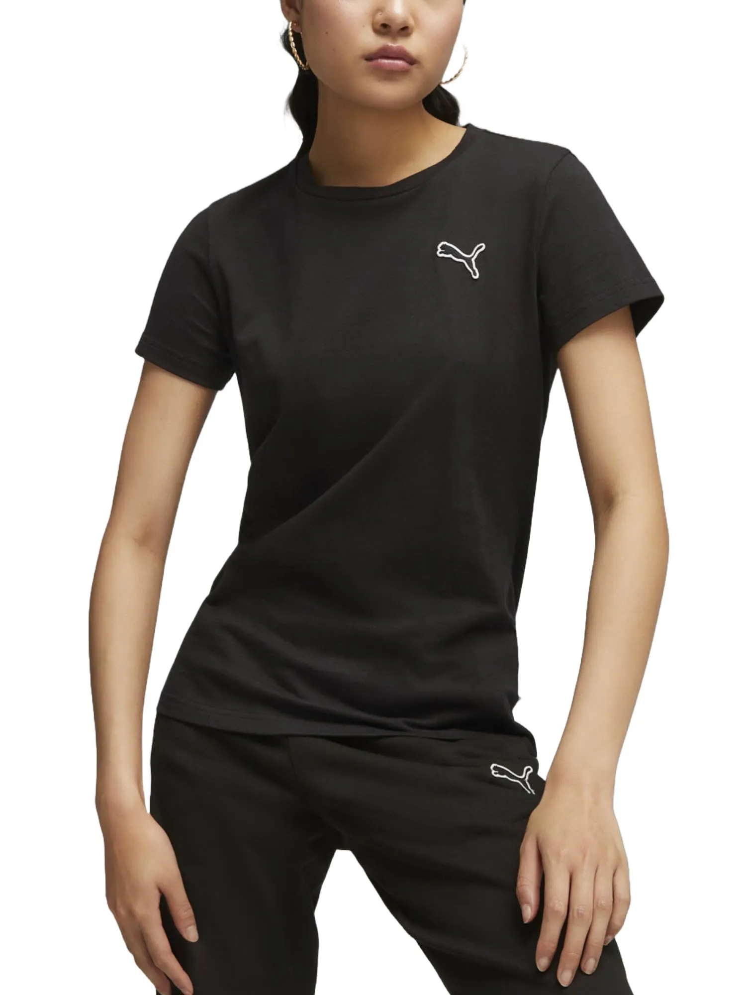 Puma T-shirt 675986