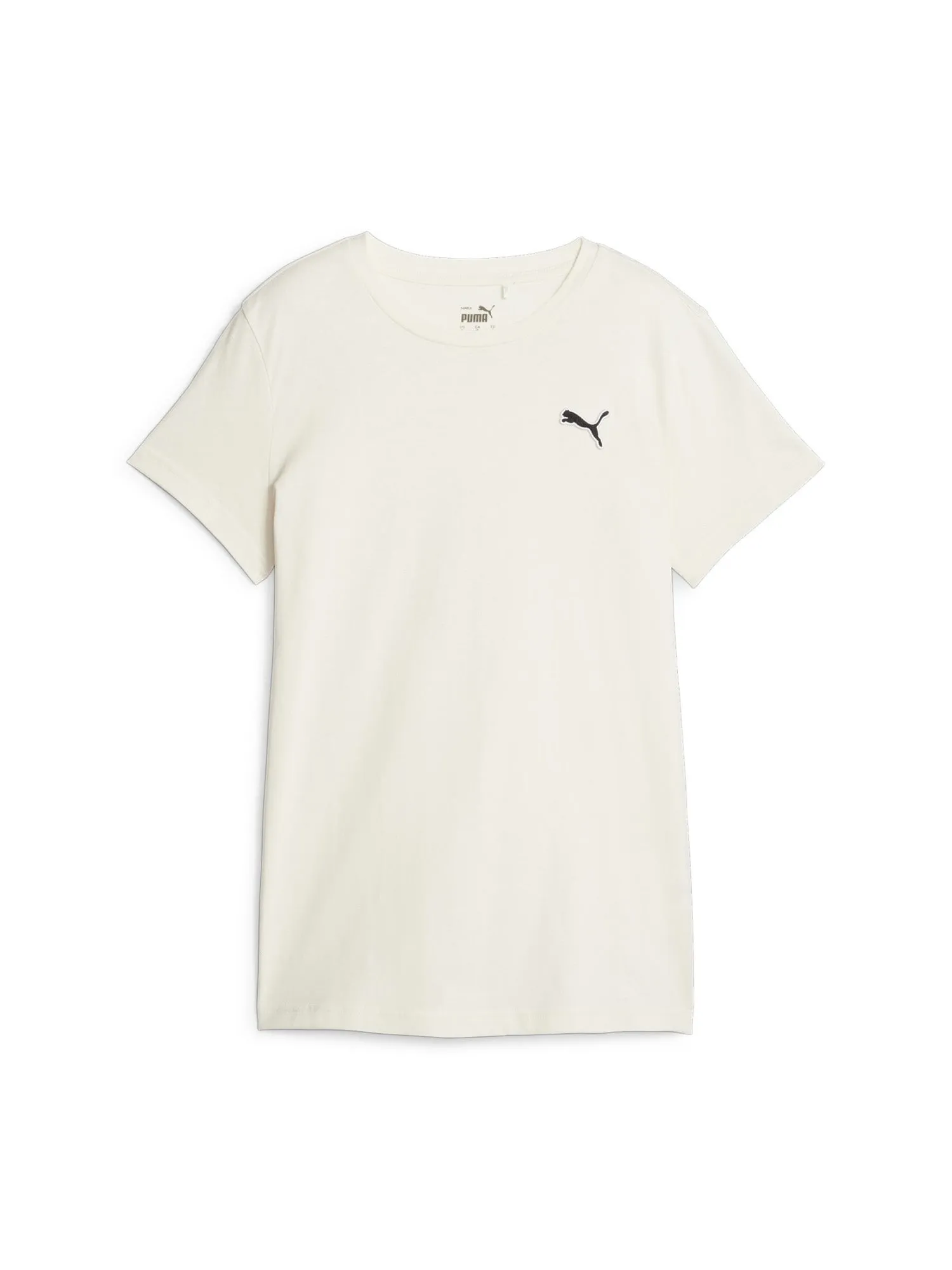 Puma T-shirt 675986