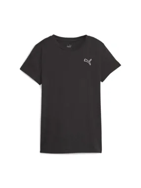 Puma T-shirt 675986