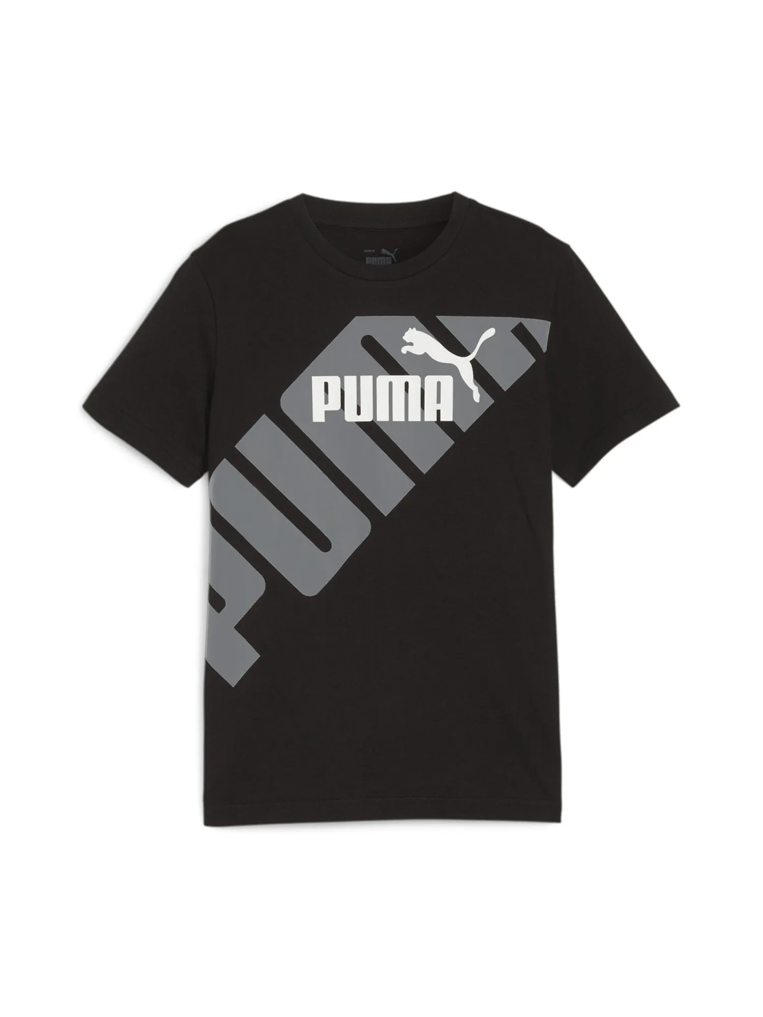 Puma T-shirt 679254