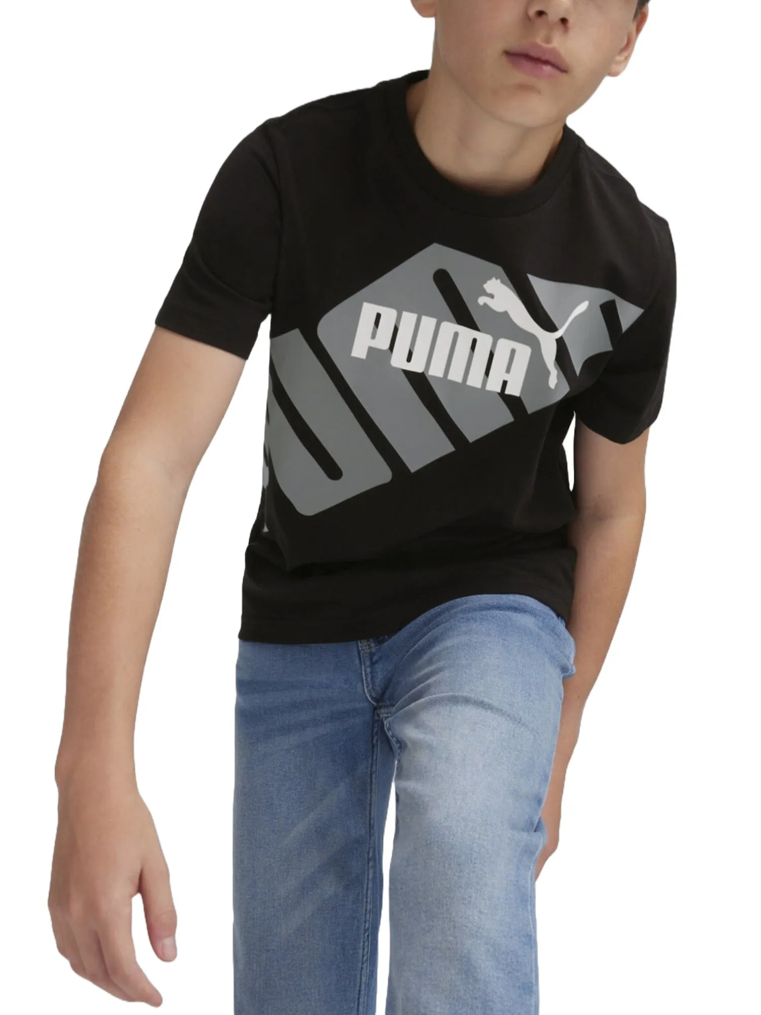 Puma T-shirt 679254