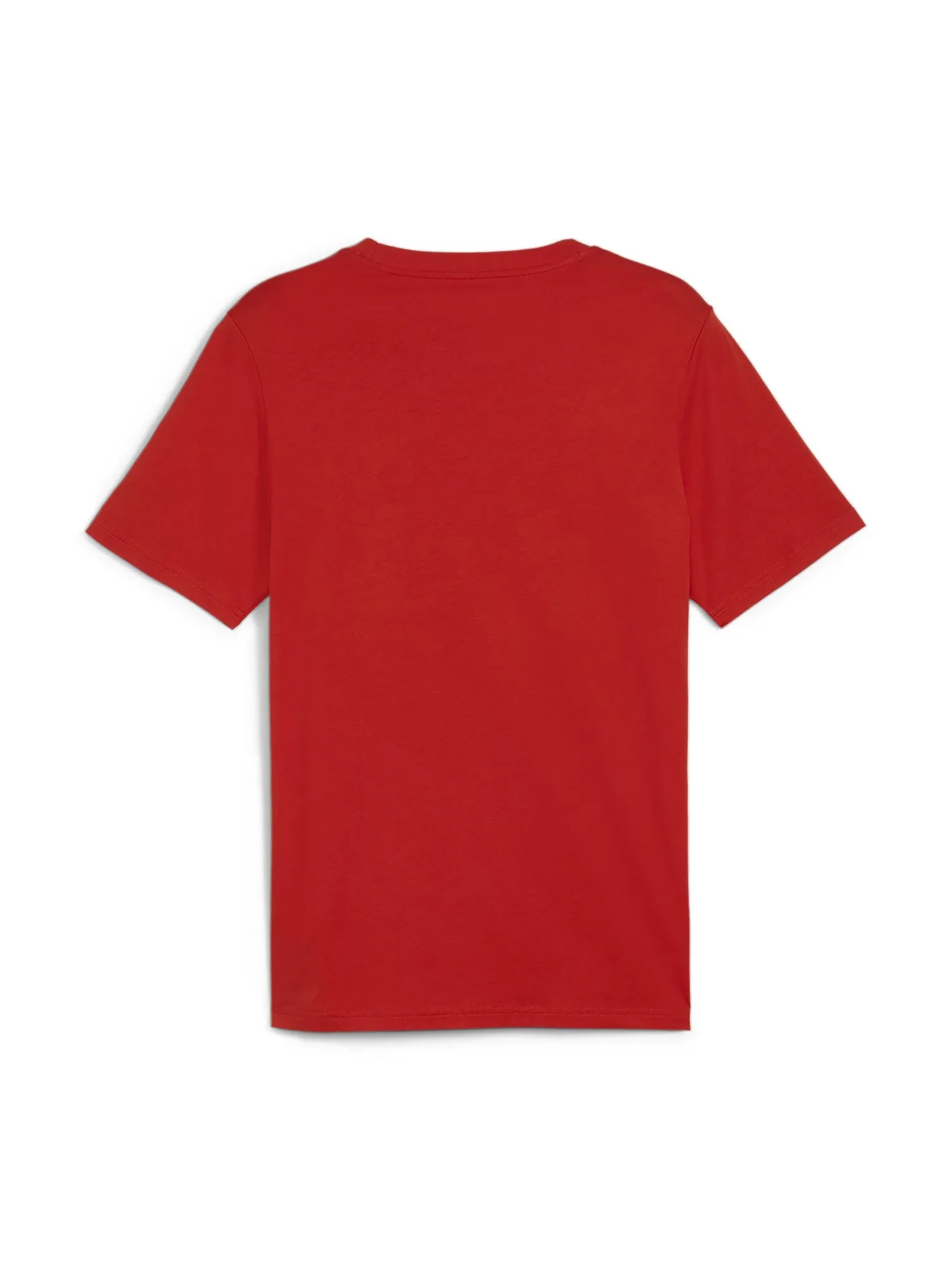 Puma T-shirt 680174