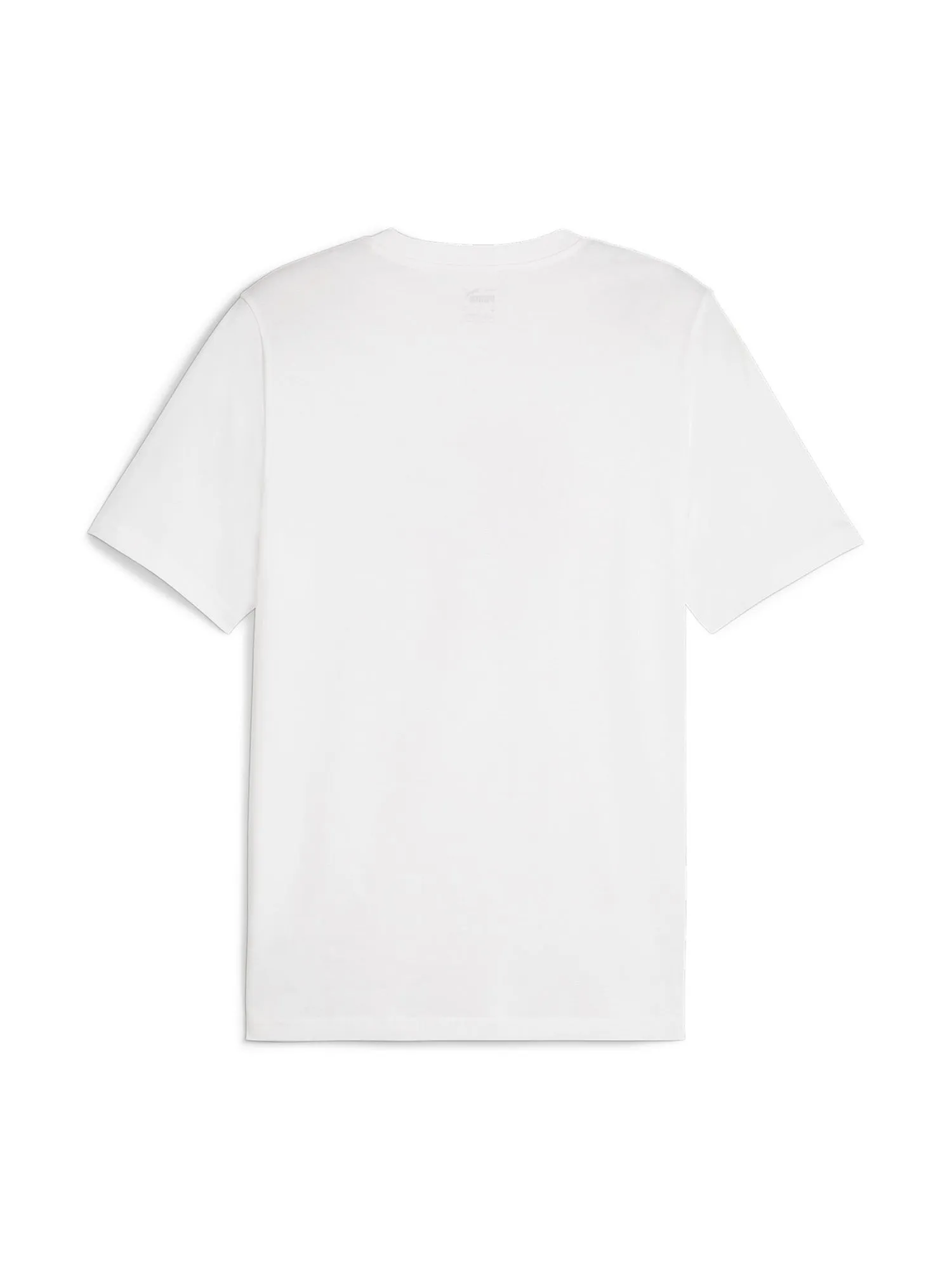 Puma T-shirt 680176