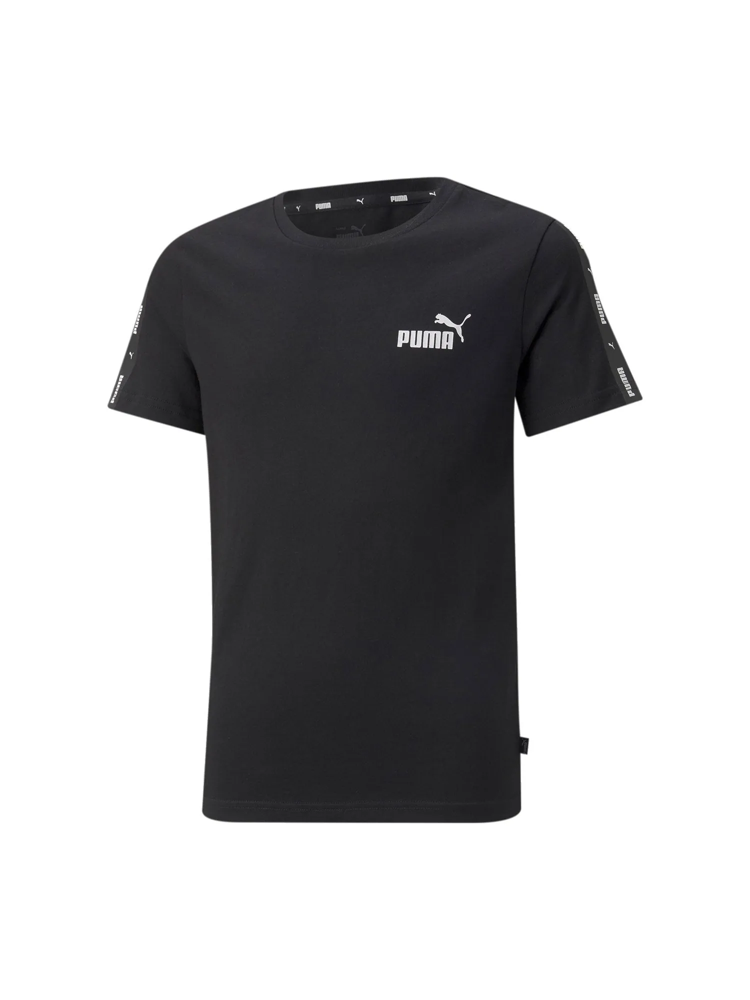 Puma T-shirt 847300