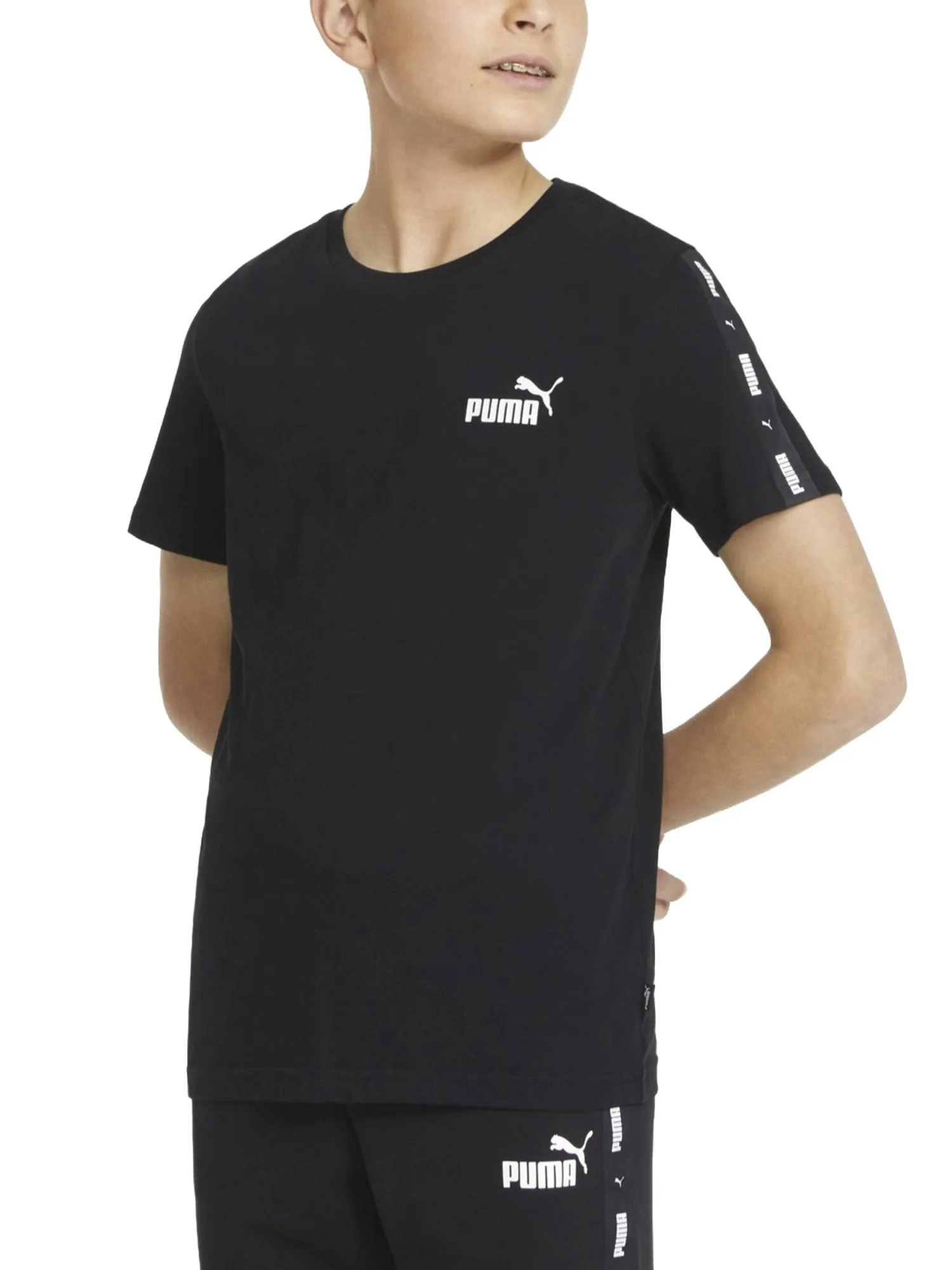 Puma T-shirt 847300