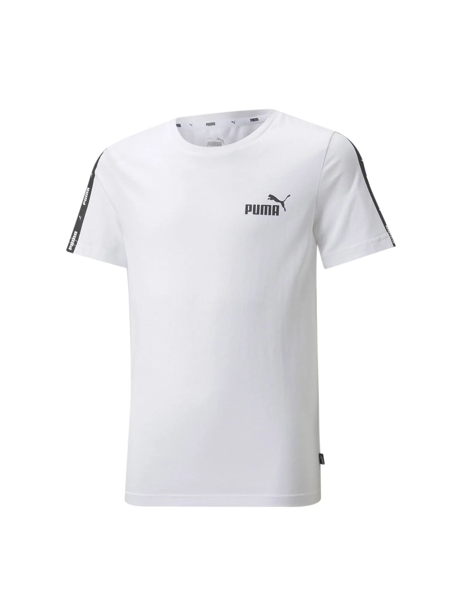 Puma T-shirt 847300