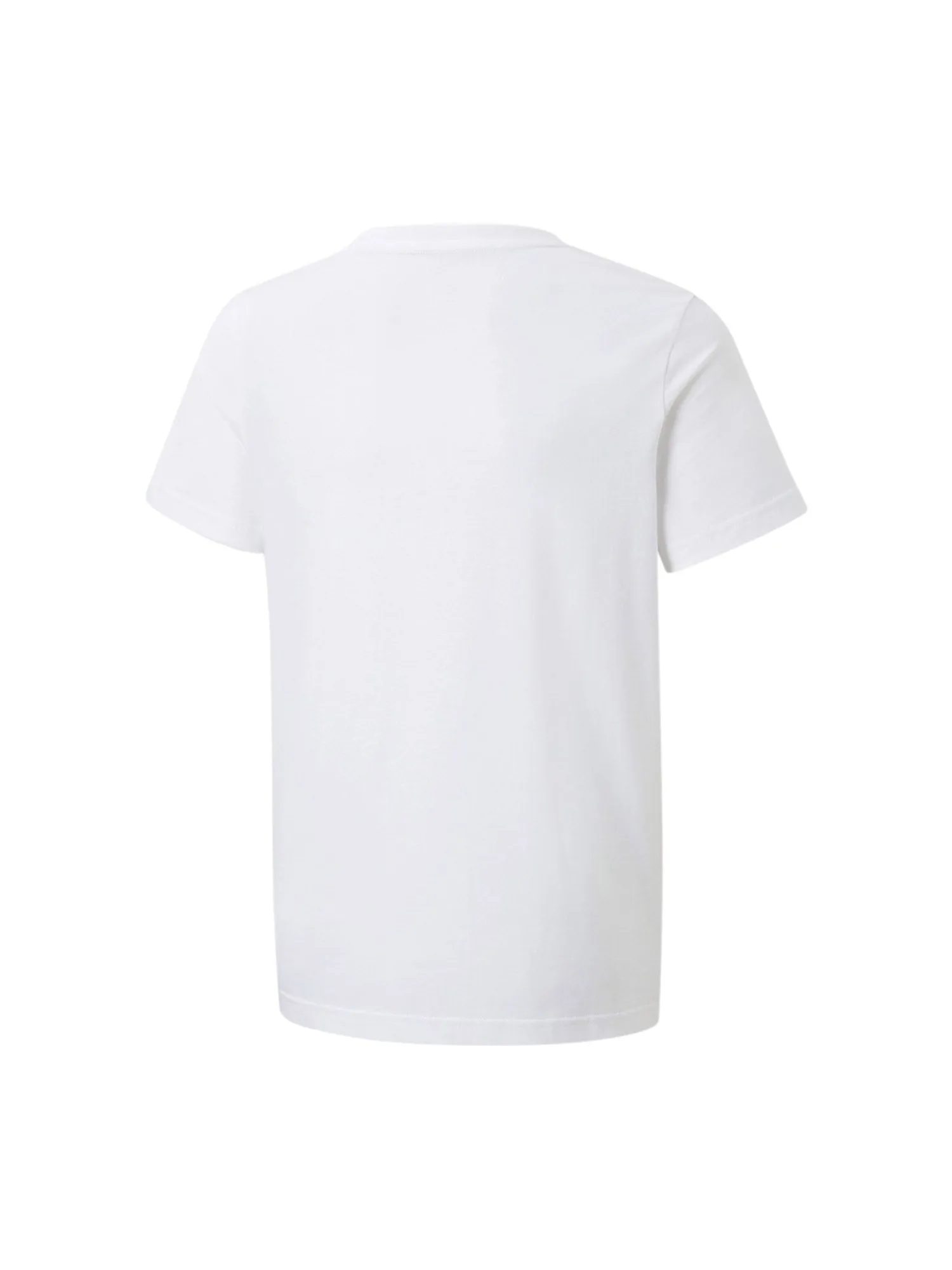 Puma T-shirt 847300