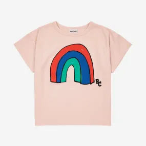 Rainbow T-Shirt