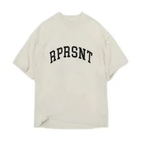 REPRESENT RPRSNT T-SHIRT