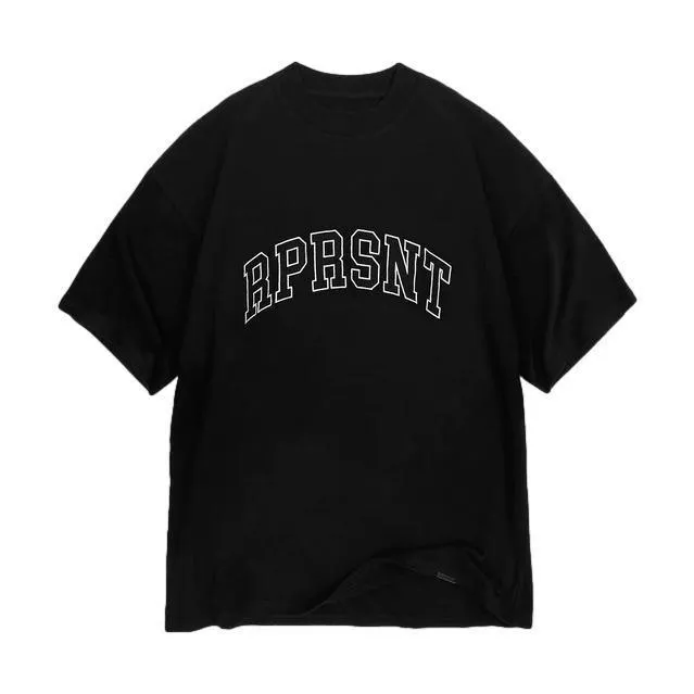 REPRESENT RPRSNT T-SHIRT