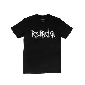 Resurrection T-Shirt