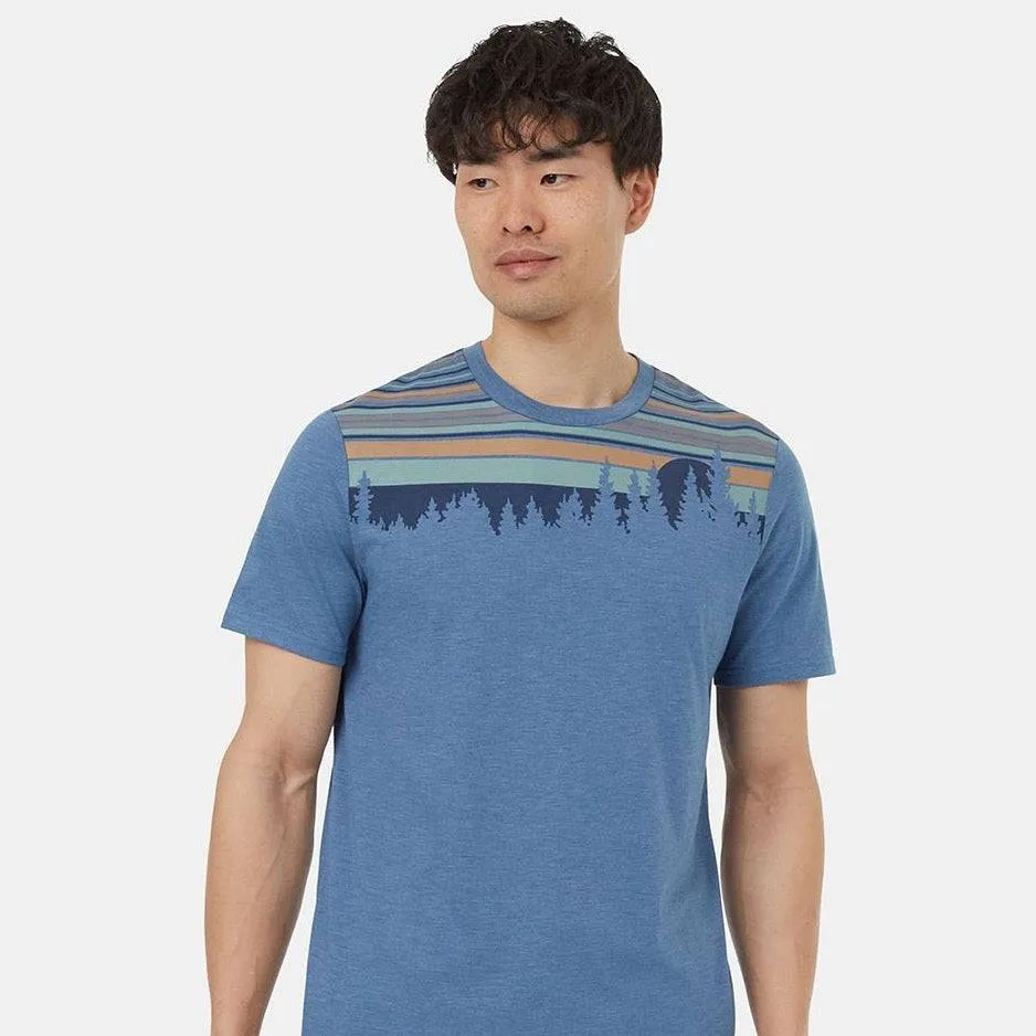 Retro Juniper T-Shirt