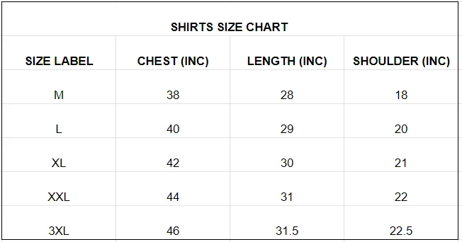 Royal Blue Men's Regular Fit Full Sleeves Casual Shirts