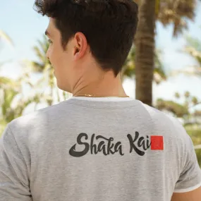 Shaka Kai T-Shirt