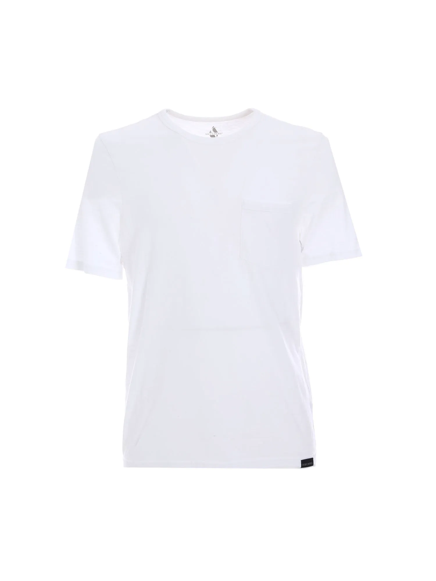 Skechers T-shirt TS26