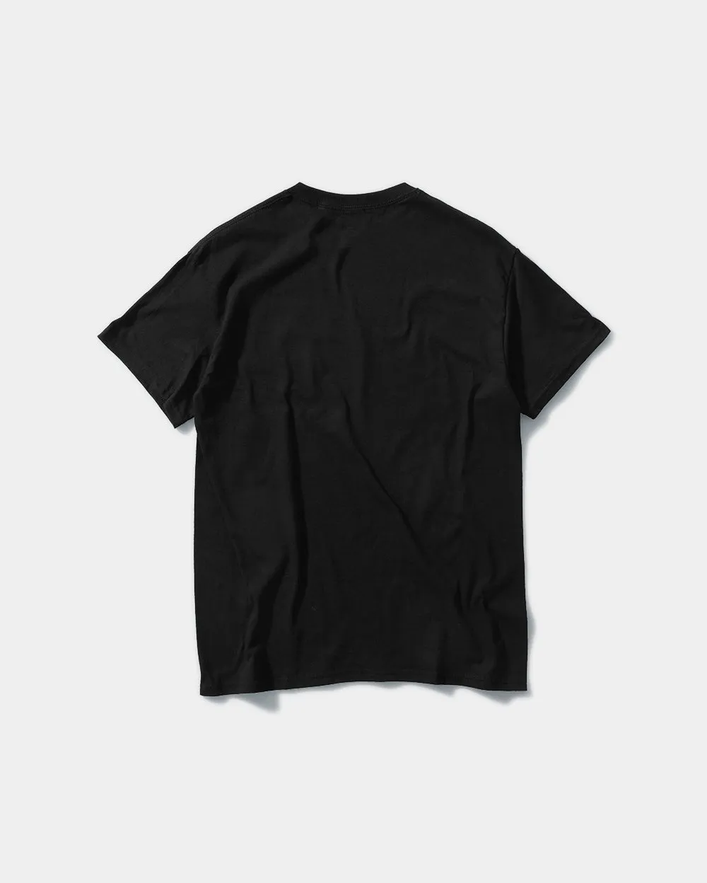 SQUAD T-SHIRT