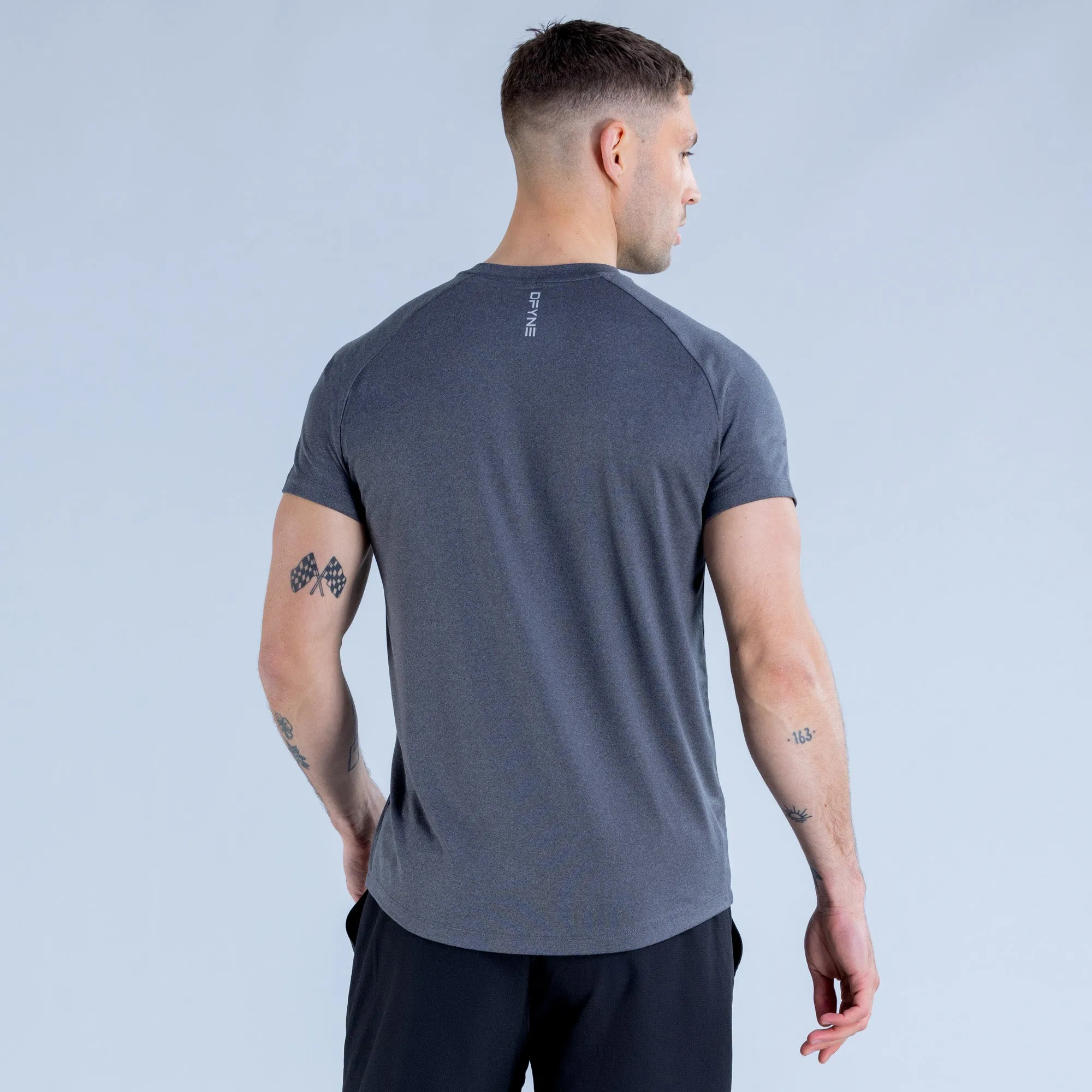 Stealth Training T-Shirt