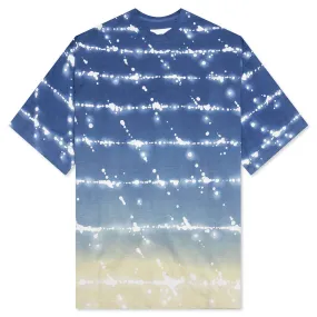 T-Shirt - Blue Sky