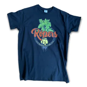 T-Shirt Röpers Kartoffeln