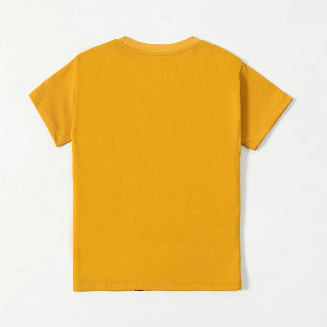 Tweety T-shirt