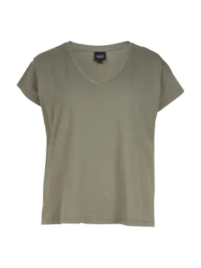 UMAY T-Shirt - Army