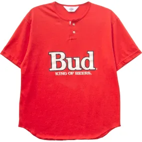 VINTAGE BUD T-SHIRT