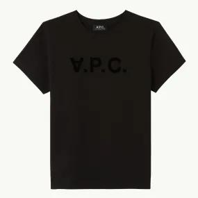 VPC T-Shirt - Black