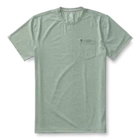 Windward Performance T-Shirt