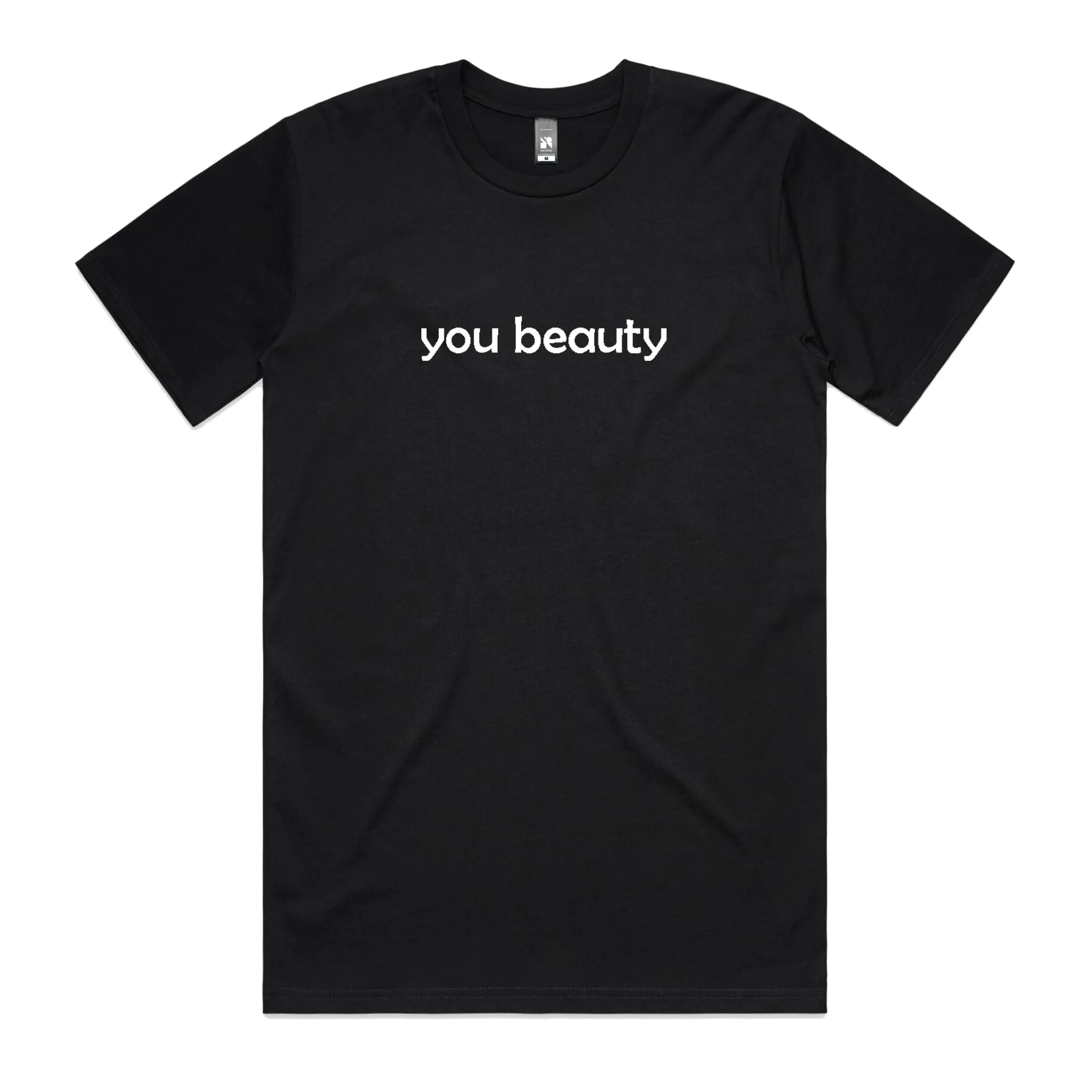 You Beauty T-Shirt